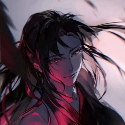 女贪官的美容腐败