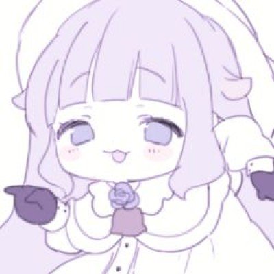 鞠婧祎露芜衣晋江演技