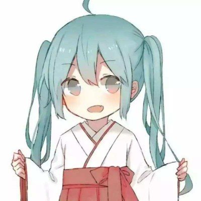古巴外长炮轰美国