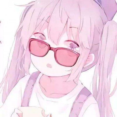 澳门世界杯女单四强全部出炉
